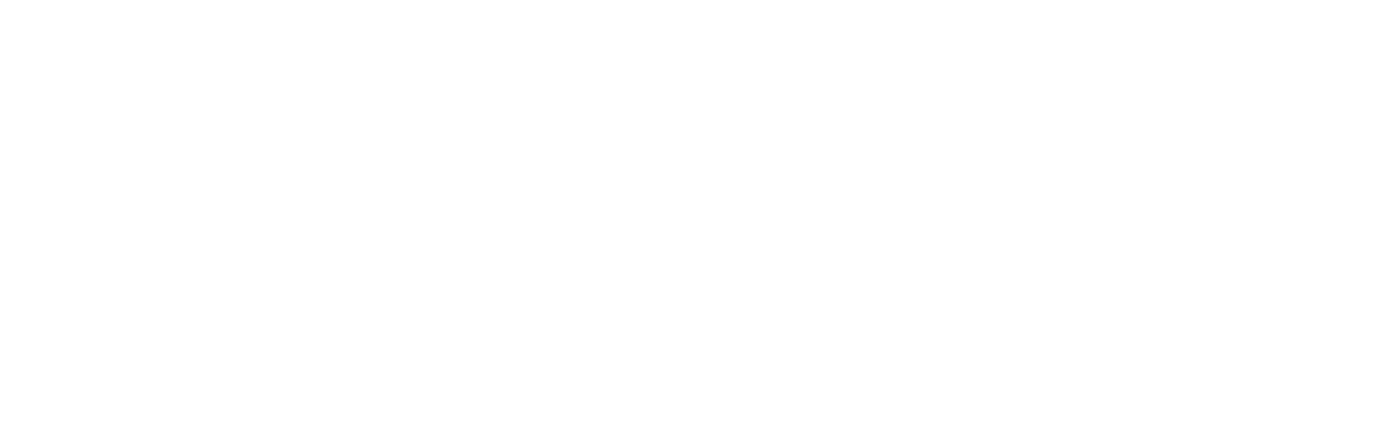 القيادات القانونية الشابة