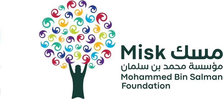 مؤسسة محمد بن سلمان (مسك)